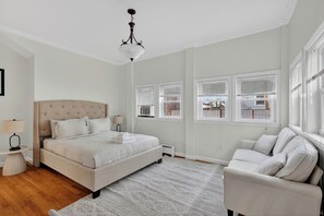 Oklassificerad bild, 2 av 31, knapp