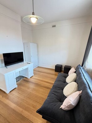 星評価なしの画像、5 / 11、ボタン