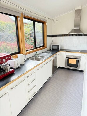 星評価なしの 画像、3 / 11、ボタン