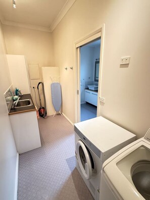 星評価なしの画像、4 / 11、ボタン