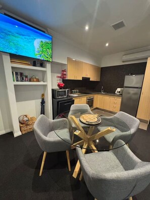 星評  価なしの画像、3 / 6、ボタン