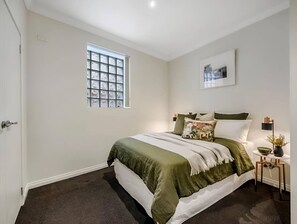 星評価なしの画像、4 / 6、ボタン