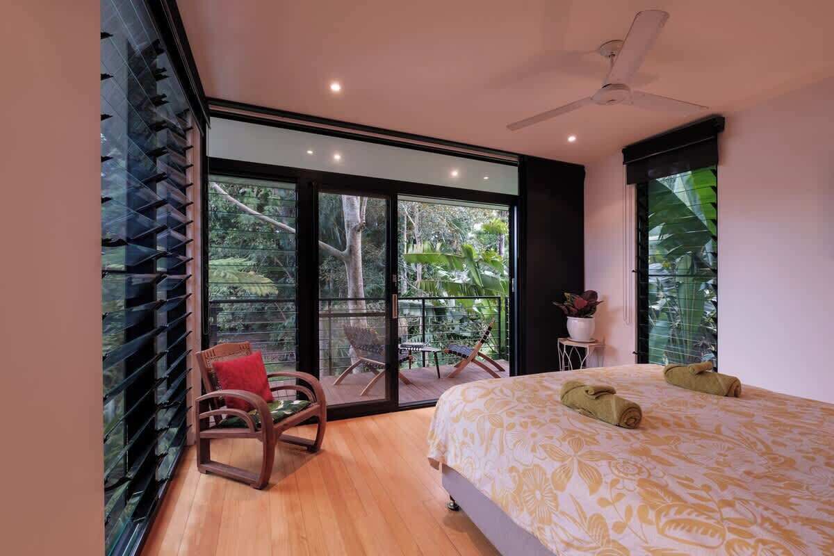 4 Schlafzimmer, Bügeleisen/Bügelbrett, WLAN