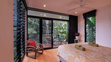 4 Schlafzimmer, Bügeleisen/Bügelbrett, WLAN