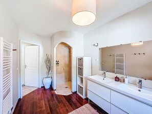 Towels - Tarabucetta by Interhome (Figari)