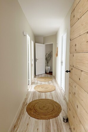 Interior - Tarabucetta by Interhome (Figari)
