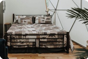 Niet-geclassificeerde afbeelding, 4 van 12, knop