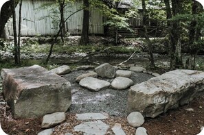 Niet-geclassificeerde afbeelding, 5 van 12, knop