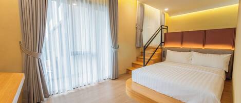 واي فاي مجانًا