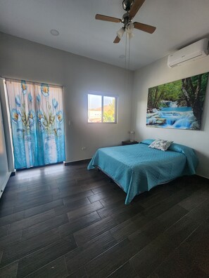 3 chambres, Wi-Fi, draps fournis