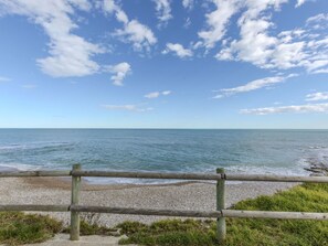 Beach nearby - Puntalito by Interhome (Vinarós)