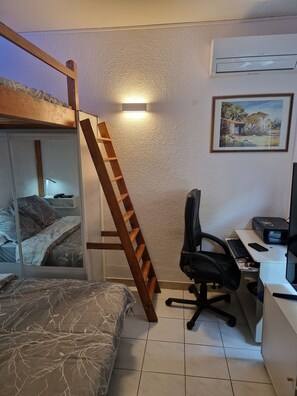 Botón de imagen sin clasificar, 3 de 20