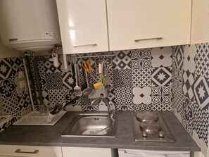 Botón de imagen sin clasificar, 2 de 20