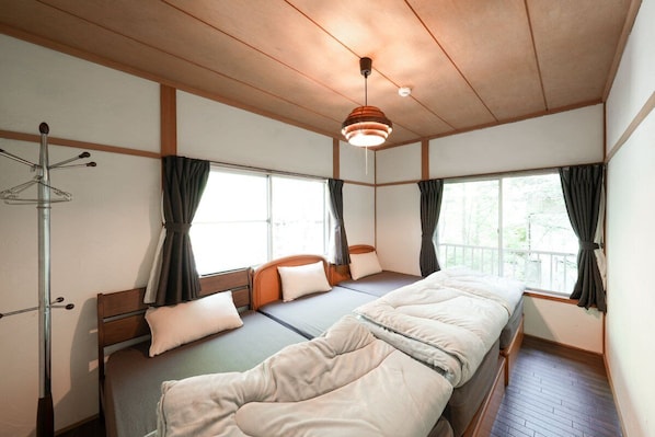 Imagen sin descripción, 1 de 17, botón