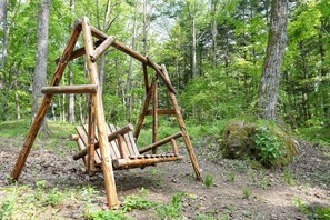 Image sans description, 5 de 12, bouton