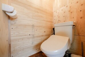 Unclassified image, 4 of 21, button