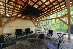 Unclassified image, 2 of 21, button