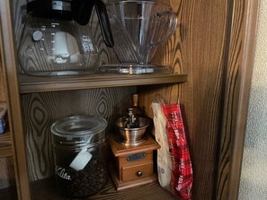 Imagen sin descripción, 2 de 21, botón