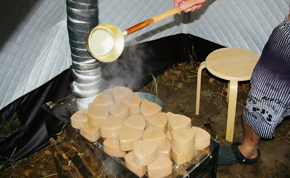 Imagen sin descripción, 1 de 21, botón