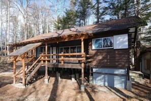 Imagen sin descripción, 3 de 21, botón