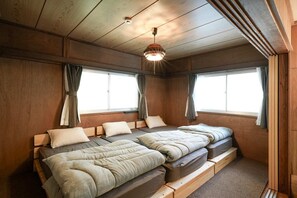 Imagen sin descripción, 5 de 21, botón