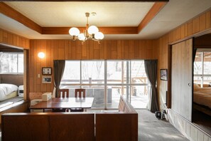 Unclassified image, 2 of 21, button - A private villa you can enjoy outdoor activities such as BBQ, bonfires, sauna (Tsumagoi)