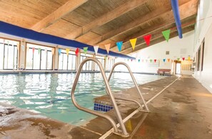 Imagen sin descripción, 5 de 6, botón