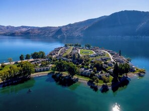 Imagen sin descripción, 2 de 6, botón