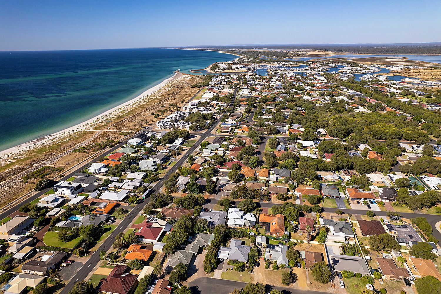 Superior House, Multiple Beds, Non Smoking, Garden View