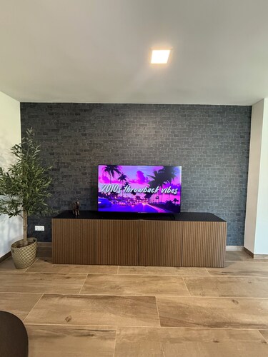 Sunset Residence Attersee