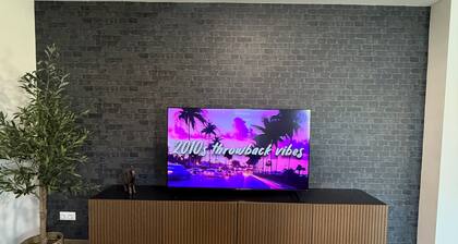 Sunset Residence Attersee