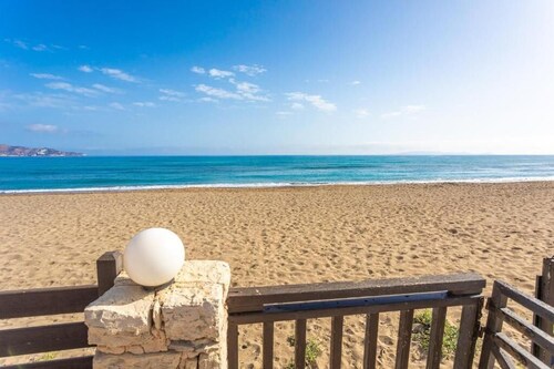 Seaside Escape Near beach  DionysiaSea 1