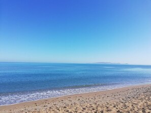 Uklassifisert bilde, 5 av 22, knapp