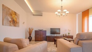 Fernseher