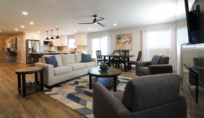 Botón de imagen sin clasificar, 3 de 78