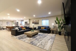 Botón de imagen sin clasificar, 2 de 78