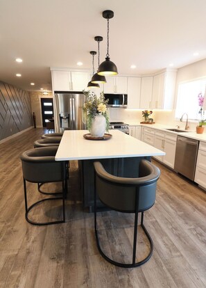 Botón de imagen sin clasificar, 5 de 78