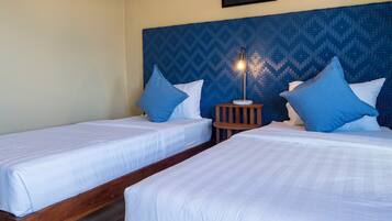 Arbejdsområde til bærbare computere, gratis Wi-Fi