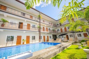 Imej tidak diklasifikasikan, 4 daripada 48, butang