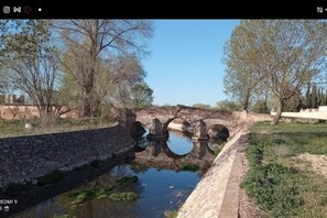 Imagen sin descripción, 5 de 51, botón