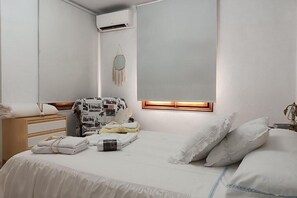 Imagen sin descripción, 4 de 51, botón