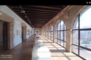 Imagen sin descripción, 2 de 51, botón