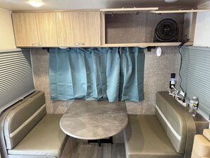 星評価なしの画像、3 / 26、ボタン