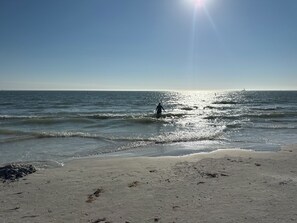 星評価なしの画像、4 / 26、ボタン