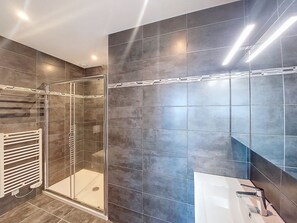 Towels - La Boétie by Interhome (Porto Vecchio)