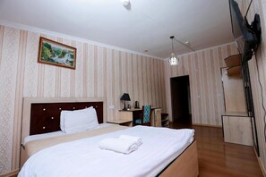 Botón de imagen sin clasificar, 5 de 20