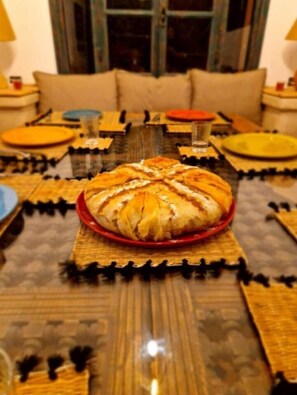 Botón de imagen sin clasificar, 3 de 19