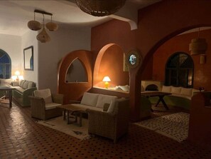 Botón de imagen sin clasificar, 5 de 19