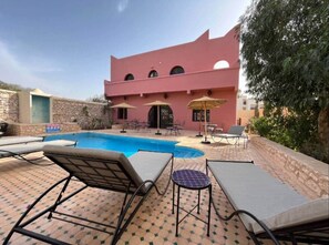 Oklassificerad bild, 2 av 19, knapp