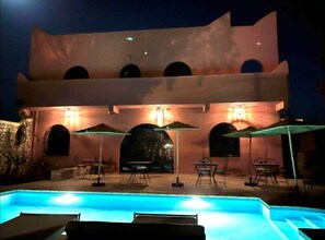 Oklassificerad bild, 4 av 19, knapp